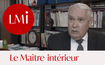 « Comment concilier le cadre de l’élève avec l’espace de l’enfant ? »